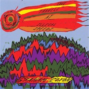 Just a State of Mind - Graham Coxon