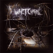 Whitechapel - The Somatic Defilement (2007)