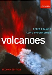 Volcanoes (Peter Francis)