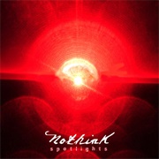 Nothink - Spotlights