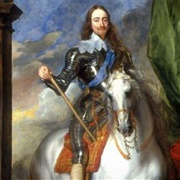 The Wars of the Three Kingdoms 1639-1653