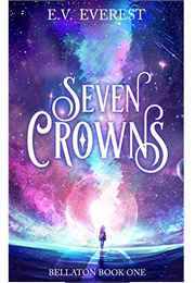 Seven Crowns (E.V. Everest)