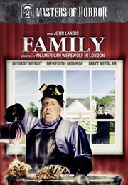 Family (2006)