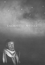 La Chouette Aveugle (1987)