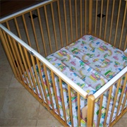 Playpen