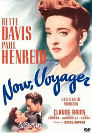 Now Voyager (1942)