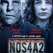 Nos4a2 (TV)