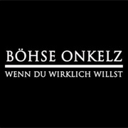 Wenn Du Wirklich Willst - Böhse Onkelz