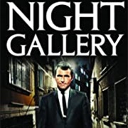 Night Gallery
