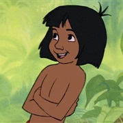 Mowgli