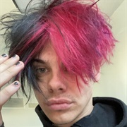 Yungblud