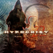 Hypocrisy - Catch 22