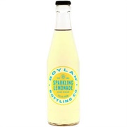 Boylan Sparkling Lemonade