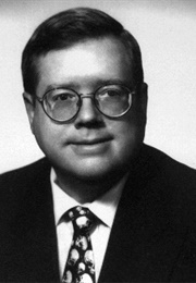 What Jimmy Saw (Richard Laymon)