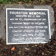 Thurston High School Shooting