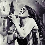 Within Temptation - Lost