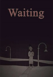 Waiting (2020)
