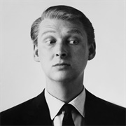 Mike Nichols