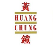 Wang Chung - Huang Chung