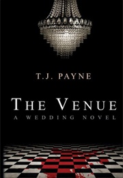 The Venue (T.J. Payne)