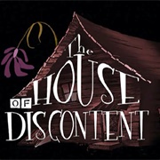 The House of Discontent (S2E12)