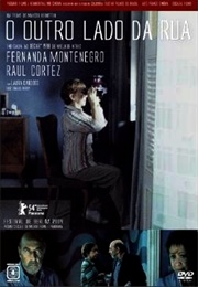 O Outro Lado Da Rua (2004)
