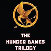 The Hunger Games Franchise