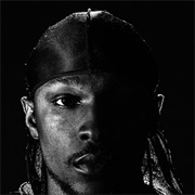 Grime MC (JME, 2019)