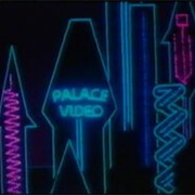 Palace Video