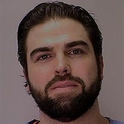 Daniel Wozniak