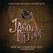 How the Other Half Lives