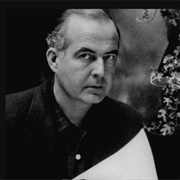 Samuel Barber - Adagio for Strings