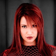 Bianca Beauchamp (Bisexual, She/Her)