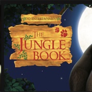 The Jungle Book