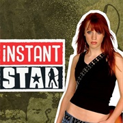 Instant Star