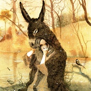The Donkey's Skin