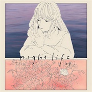 Yuragi - Nightlife