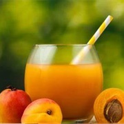 Ocean Spray Cranicot