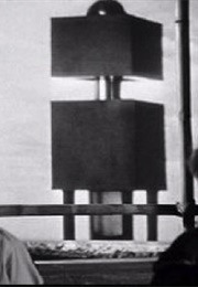 Kronos, Kronos (1957)