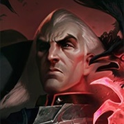 Swain