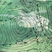 Inoyama Land - Danzindan-Pojidon