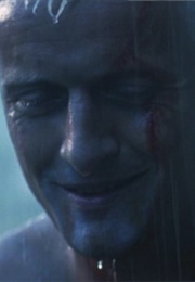 Roy Batty, Blade Runner (1982)