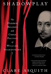 Shadowplay (Clare Asquith)