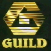 Guild