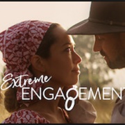 Extreme Engagement
