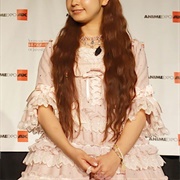 Hime Lolita