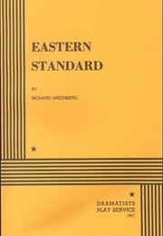 Eastern Standard (Richard Greenberg)