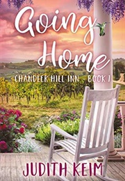 Going Home (Judith Keim)