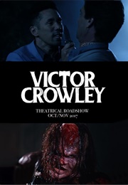 Victor Crowley (2017)