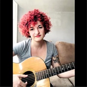 To Be Known - Carsie Blanton